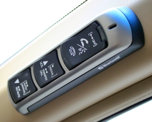 เชนจ์แล้ว มือเดียว วิ่ง 7x,xxxกม. ไม่เคยติดแก๊ส เชนจ์แล้ว มือเดียว วิ่ง 7x,xxxกม. ไม่เคยติดแก๊ส