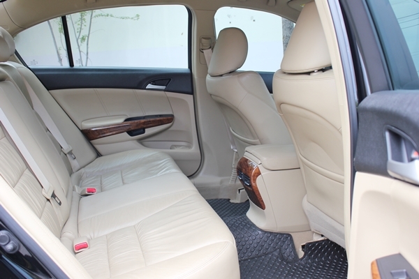 เชนจ์แล้ว มือเดียว วิ่ง 7x,xxxกม. ไม่เคยติดแก๊ส เชนจ์แล้ว มือเดียว วิ่ง 7x,xxxกม. ไม่เคยติดแก๊ส