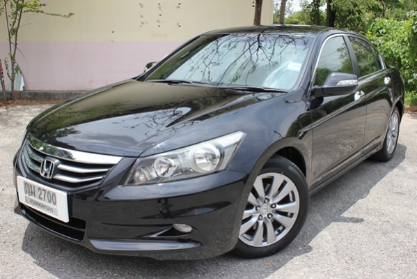 เชนจ์แล้ว มือเดียว วิ่ง 7x,xxxกม. ไม่เคยติดแก๊ส เชนจ์แล้ว มือเดียว วิ่ง 7x,xxxกม. ไม่เคยติดแก๊ส