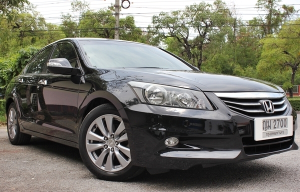 เชนจ์แล้ว มือเดียว วิ่ง 7x,xxxกม. ไม่เคยติดแก๊ส เชนจ์แล้ว มือเดียว วิ่ง 7x,xxxกม. ไม่เคยติดแก๊ส