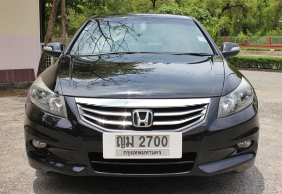 เชนจ์แล้ว มือเดียว วิ่ง 7x,xxxกม. ไม่เคยติดแก๊ส