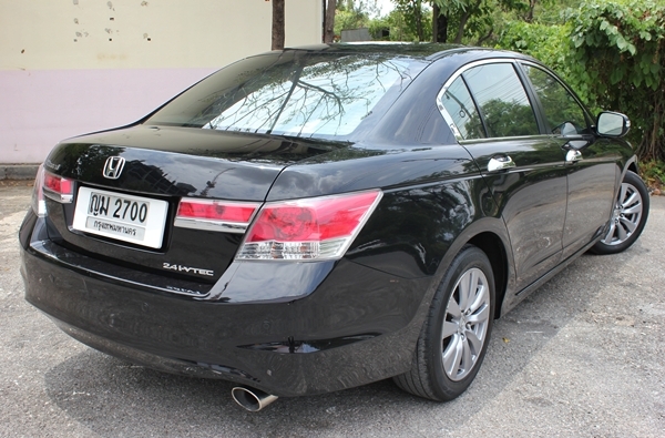 เชนจ์แล้ว มือเดียว วิ่ง 7x,xxxกม. ไม่เคยติดแก๊ส เชนจ์แล้ว มือเดียว วิ่ง 7x,xxxกม. ไม่เคยติดแก๊ส