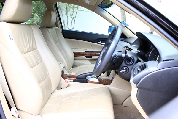 เชนจ์แล้ว มือเดียว วิ่ง 7x,xxxกม. ไม่เคยติดแก๊ส เชนจ์แล้ว มือเดียว วิ่ง 7x,xxxกม. ไม่เคยติดแก๊ส