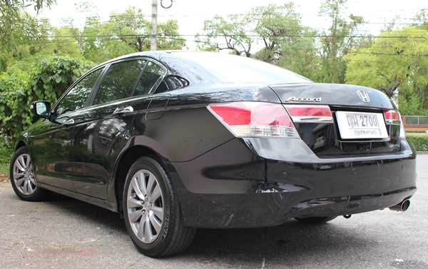 เชนจ์แล้ว มือเดียว วิ่ง 7x,xxxกม. ไม่เคยติดแก๊ส เชนจ์แล้ว มือเดียว วิ่ง 7x,xxxกม. ไม่เคยติดแก๊ส