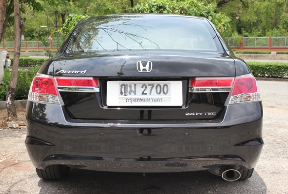 เชนจ์แล้ว มือเดียว วิ่ง 7x,xxxกม. ไม่เคยติดแก๊ส เชนจ์แล้ว มือเดียว วิ่ง 7x,xxxกม. ไม่เคยติดแก๊ส