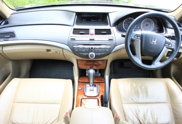 เชนจ์แล้ว มือเดียว วิ่ง 7x,xxxกม. ไม่เคยติดแก๊ส เชนจ์แล้ว มือเดียว วิ่ง 7x,xxxกม. ไม่เคยติดแก๊ส