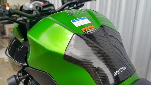 z250 2014 วิ่งน้อย แต่งพร้อมใช้ครบๆ ไม่แพง ต่อรองได้ครับ z250 2014 วิ่งน้อย แต่งพร้อมใช้ครบๆ ไม่แพง ต่อรองได้ครับ