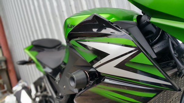 z250 2014 วิ่งน้อย แต่งพร้อมใช้ครบๆ ไม่แพง ต่อรองได้ครับ z250 2014 วิ่งน้อย แต่งพร้อมใช้ครบๆ ไม่แพง ต่อรองได้ครับ