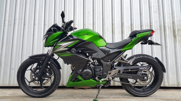 z250 2014 วิ่งน้อย แต่งพร้อมใช้ครบๆ ไม่แพง ต่อรองได้ครับ z250 2014 วิ่งน้อย แต่งพร้อมใช้ครบๆ ไม่แพง ต่อรองได้ครับ