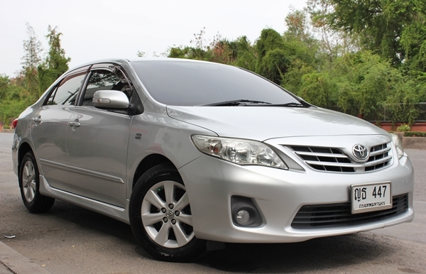 มือเดียว เชนจ์แล้ว เครื่องDual ใช้น้อยเข้าศูนย์ตลอด