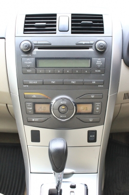 มือเดียว เชนจ์แล้ว เครื่องDual ใช้น้อยเข้าศูนย์ตลอด มือเดียว เชนจ์แล้ว เครื่องDual ใช้น้อยเข้าศูนย์ตลอด