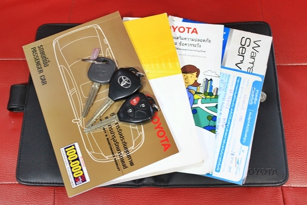 มือเดียว เชนจ์แล้ว เครื่องDual ใช้น้อยเข้าศูนย์ตลอด มือเดียว เชนจ์แล้ว เครื่องDual ใช้น้อยเข้าศูนย์ตลอด