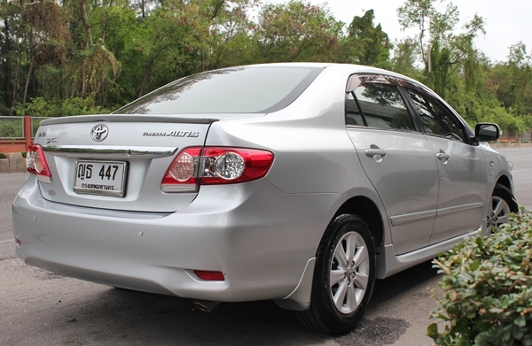 มือเดียว เชนจ์แล้ว เครื่องDual ใช้น้อยเข้าศูนย์ตลอด มือเดียว เชนจ์แล้ว เครื่องDual ใช้น้อยเข้าศูนย์ตลอด