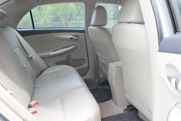 มือเดียว เชนจ์แล้ว เครื่องDual ใช้น้อยเข้าศูนย์ตลอด มือเดียว เชนจ์แล้ว เครื่องDual ใช้น้อยเข้าศูนย์ตลอด