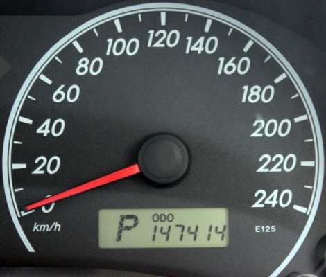 มือเดียว เชนจ์แล้ว เครื่องDual ใช้น้อยเข้าศูนย์ตลอด มือเดียว เชนจ์แล้ว เครื่องDual ใช้น้อยเข้าศูนย์ตลอด