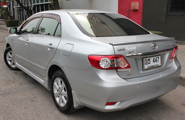 มือเดียว เชนจ์แล้ว เครื่องDual ใช้น้อยเข้าศูนย์ตลอด มือเดียว เชนจ์แล้ว เครื่องDual ใช้น้อยเข้าศูนย์ตลอด