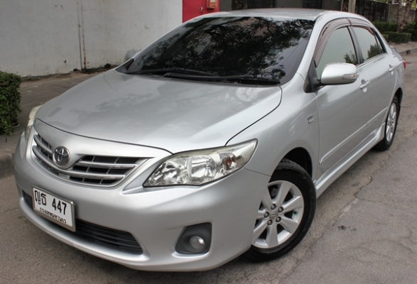 มือเดียว เชนจ์แล้ว เครื่องDual ใช้น้อยเข้าศูนย์ตลอด มือเดียว เชนจ์แล้ว เครื่องDual ใช้น้อยเข้าศูนย์ตลอด