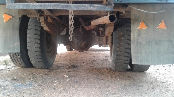 ขาย6ล้อ hino KR340 ยาง 900  ยาว 5เมตร