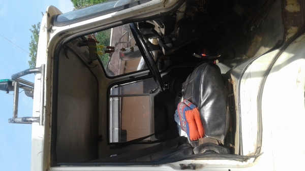 ขาย6ล้อ hino KR340 ยาง 900  ยาว 5เมตร