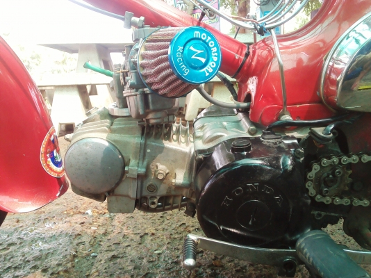 ขาย 6,900 C70 เครื่องเวฟ100 ขาย 6,900 C70 เครื่องเวฟ100