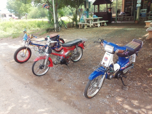 ขาย 6,900 C70 เครื่องเวฟ100 ขาย 6,900 C70 เครื่องเวฟ100