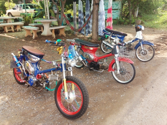 ขาย 6,900 C70 เครื่องเวฟ100 ขาย 6,900 C70 เครื่องเวฟ100