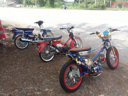 ขาย 6,900 C70 เครื่องเวฟ100 ขาย 6,900 C70 เครื่องเวฟ100