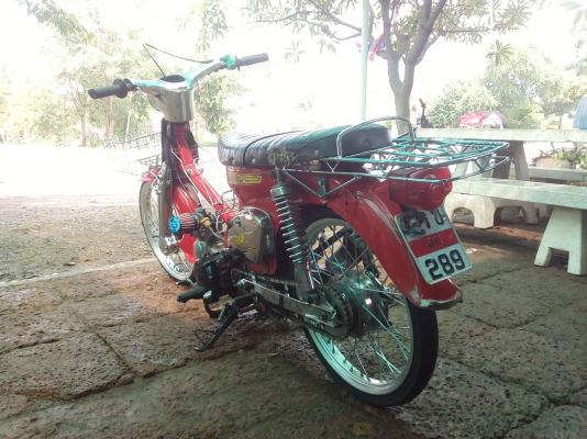 ขาย 6,900 C70 เครื่องเวฟ100 ขาย 6,900 C70 เครื่องเวฟ100