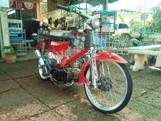 ขาย 6,900 C70 เครื่องเวฟ100 ขาย 6,900 C70 เครื่องเวฟ100