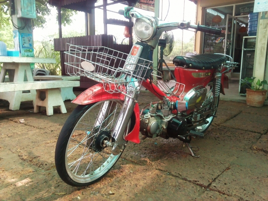 ขาย 6,900 C70 เครื่องเวฟ100 ขาย 6,900 C70 เครื่องเวฟ100