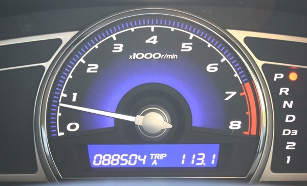 มือเดียว E(AS) วิ่ง 8x,xxxกม. แอร์จอ รถสวยพร้อมใช้ มือเดียว E(AS) วิ่ง 8x,xxxกม. แอร์จอ รถสวยพร้อมใช้