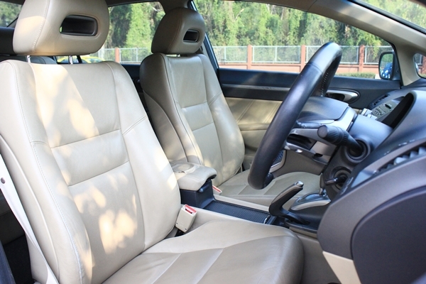 มือเดียว E(AS) วิ่ง 8x,xxxกม. แอร์จอ รถสวยพร้อมใช้ มือเดียว E(AS) วิ่ง 8x,xxxกม. แอร์จอ รถสวยพร้อมใช้