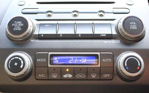 มือเดียว E(AS) วิ่ง 8x,xxxกม. แอร์จอ รถสวยพร้อมใช้ มือเดียว E(AS) วิ่ง 8x,xxxกม. แอร์จอ รถสวยพร้อมใช้