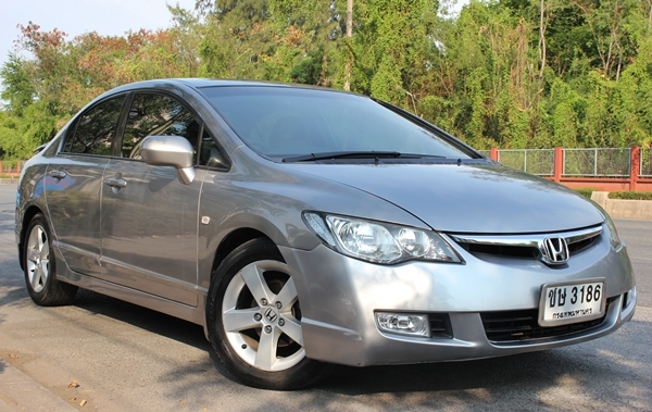 มือเดียว E(AS) วิ่ง 8x,xxxกม. แอร์จอ รถสวยพร้อมใช้ มือเดียว E(AS) วิ่ง 8x,xxxกม. แอร์จอ รถสวยพร้อมใช้