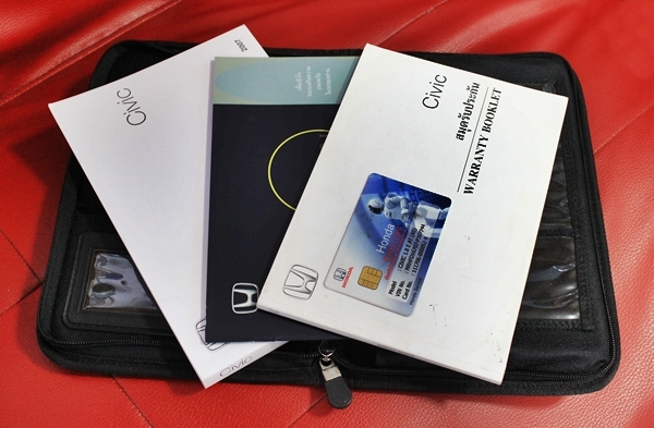 มือเดียว E(AS) วิ่ง 8x,xxxกม. แอร์จอ รถสวยพร้อมใช้ มือเดียว E(AS) วิ่ง 8x,xxxกม. แอร์จอ รถสวยพร้อมใช้