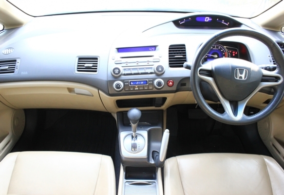 มือเดียว E(AS) วิ่ง 8x,xxxกม. แอร์จอ รถสวยพร้อมใช้ มือเดียว E(AS) วิ่ง 8x,xxxกม. แอร์จอ รถสวยพร้อมใช้