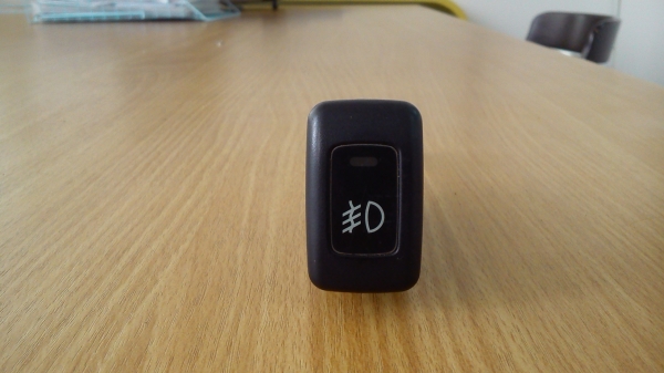 สวิตช์ ไฟตัดหมอก HONDA ตรงรุ่น ACCORD 98-02