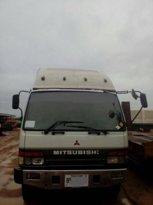 ขายสิบล้อหัวลากเซมิดั้ม2เพลา MITSUBISHI FN627R 260แรงติดก๊าซNgv พร้อมหาง2เพลา ขายสิบล้อหัวลากเซมิดั้ม2เพลา MITSUBISHI FN627R 260แรงติดก๊าซNgv พร้อมหาง2เพลา