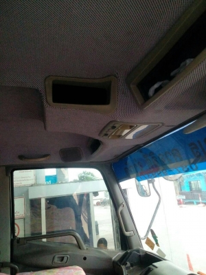 ขายสิบล้อหัวลากเซมิดั้ม2เพลา MITSUBISHI FN627R 260แรงติดก๊าซNgv พร้อมหาง2เพลา ขายสิบล้อหัวลากเซมิดั้ม2เพลา MITSUBISHI FN627R 260แรงติดก๊าซNgv พร้อมหาง2เพลา