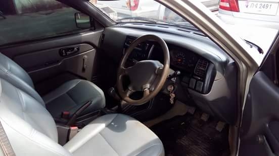 สตาด้าสวยๆ สตาด้าสวยๆ