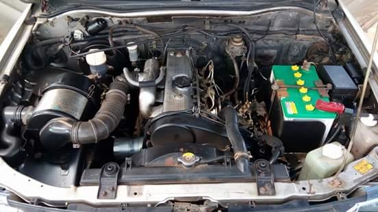 สตาด้าสวยๆ สตาด้าสวยๆ