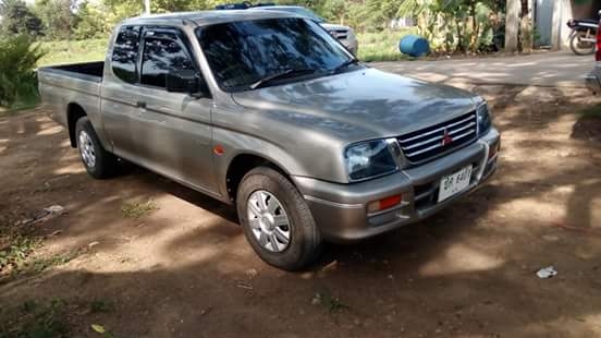 สตาด้าสวยๆ สตาด้าสวยๆ