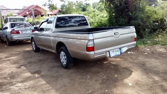 สตาด้าสวยๆ สตาด้าสวยๆ