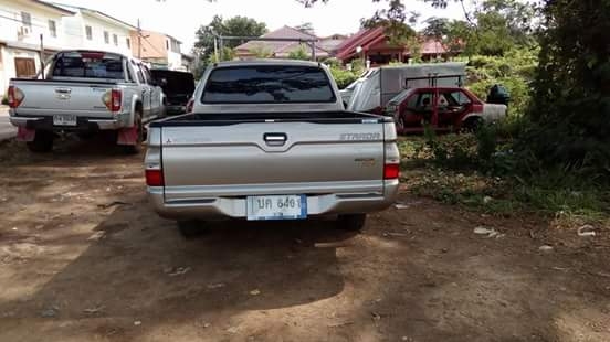 สตาด้าสวยๆ สตาด้าสวยๆ