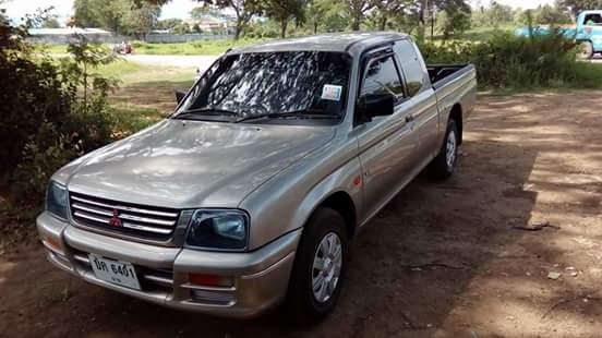 สตาด้าสวยๆ สตาด้าสวยๆ