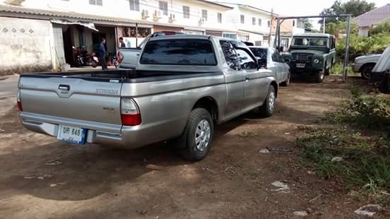 สตาด้าสวยๆ สตาด้าสวยๆ