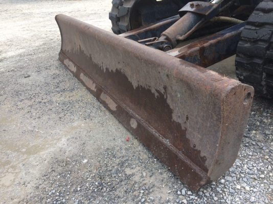 KUBOTA K-030 เก่าญี่ปุ่น ราคาถูก โทร.090-986-2521 อ๊อบ KUBOTA K-030 เก่าญี่ปุ่น ราคาถูก โทร.090-986-2521 อ๊อบ