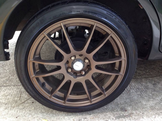 Mitsubishi Lancer (ท้ายเบนซ์) ปี99 เครื่อง 1800 เกียร์ออโต้ 0804465223 Mitsubishi Lancer (ท้ายเบนซ์) ปี99 เครื่อง 1800 เกียร์ออโต้ 0804465223