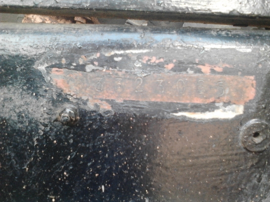 ขายด่วน10ล้อJCMพื้นเรียบวางหัวร็อคกี้เครื่องเกียร์ร็อคกี้ เบรคจิฟฟี่ช่วงล่างดีคัชชีดีพร้อมใช้เอกสารพร้อมโอน