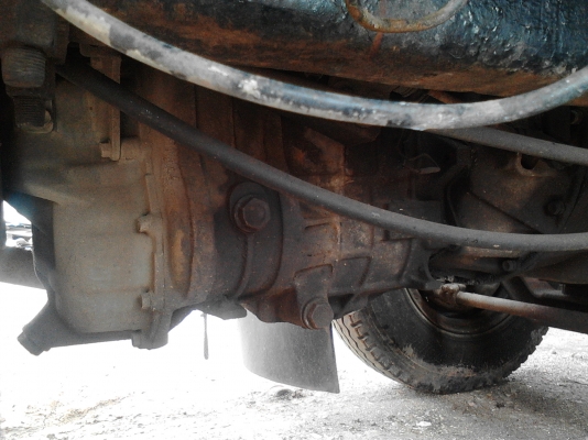 ขายด่วน10ล้อJCMพื้นเรียบวางหัวร็อคกี้เครื่องเกียร์ร็อคกี้ เบรคจิฟฟี่ช่วงล่างดีคัชชีดีพร้อมใช้เอกสารพร้อมโอน